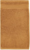 Полотенце Beddinghouse Sheer Ochre 30x50