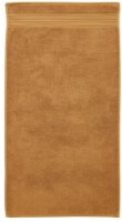 Полотенце Beddinghouse Sheer Ochre 50x100