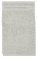 Полотенце Beddinghouse Sheer Sand 30x50