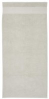 Полотенце Beddinghouse Sheer Sand 50x100