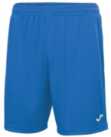 Pantaloni scurți pentru bărbați Joma 100053.700 Royal, s.S