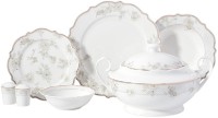 Сервиз Korkmaz Eliza A8278