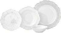 Сервиз Korkmaz Eliza A8279