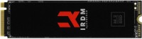 Solid State Drive (SSD) Goodram IRDM 2Tb (IR-SSDPR-P34B-02T-80) 