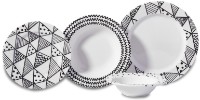 Сервиз Korkmaz Natura A8787