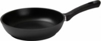 Сковорода Kukmara 28cm С281А