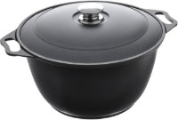 Cratiță Kukmara 4L К41А
