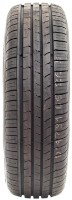 Anvelopa Joyroad RX307 HP 205/70 R14 98H XL imaginea #2 — magazin online Desire.md