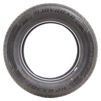 Anvelopa Joyroad RX307 HP 205/70 R14 98H XL imaginea #3 — magazin online Desire.md