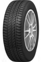 Anvelopa Joyroad Tour RX1 175/60 R13 77H imaginea #1 — magazin online Desire.md
