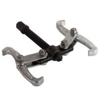 Extractor Jetech 080J921
