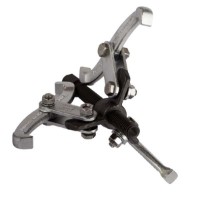 Extractor Jetech 080J932