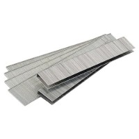 Capse pentru pistol pneumatic Villager 019086