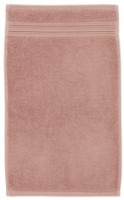 Полотенце Beddinghouse Sheer Terra 30x50