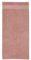 Полотенце Beddinghouse Sheer Terra 50x100