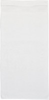Полотенце Beddinghouse Sheer White 70x140