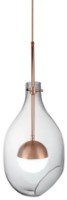 Lustră Elmos DD-LG-0543A