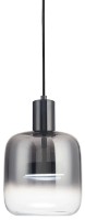 Lustră Elmos DD-LG-0574N