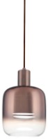 Lustră Elmos DD-LG-0574B