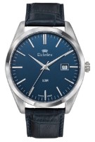 Ceas de mână Richelieu MRI 5005 03 971