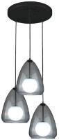 Lustră Elmos DD-LG-0613-R3
