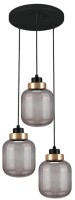 Lustră Elmos DD-LG-0617-R3
