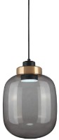 Lustră Elmos DD-LG-0618
