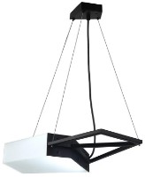 Lustră Elmos DD-LM-0001-410