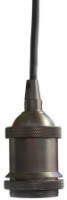 Lustră Elmos DS-M-002B