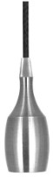 Lustră Elmos DS-M-030B