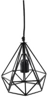 Lustră Elmos DSMA285