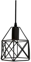 Lustră Elmos DSMA291