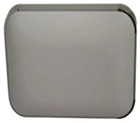 Plafonieră Elmos DS-MX-601M