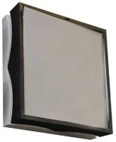 Plafonieră Elmos DS-MX-701