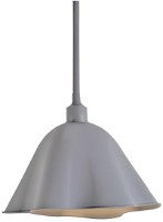 Lustră Elmos DS-S-010D
