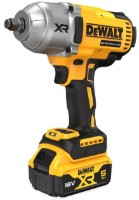 Гайковёрт DeWalt DCF900P2T