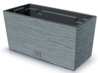 Ghiveci Prosperplast Furu Case DFC400-422U