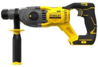 Ciocan rotopercutor Stanley SFMCH900M22