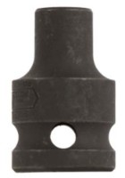 Cap cheie tubulara Jetech 016J332