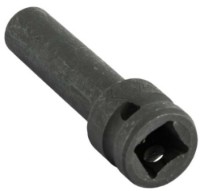 Cap cheie tubulara Jetech 016J429