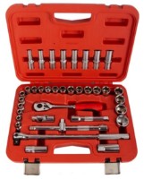 Set capete Jetech 017J037