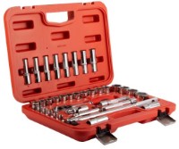 Set capete Jetech 017J037 imaginea #2 — magazin online Desire.md