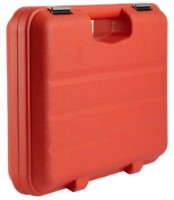 Set capete Jetech 017J037 imaginea #3 — magazin online Desire.md