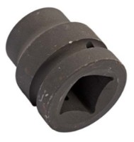 Cap cheie tubulara Jetech 019J336