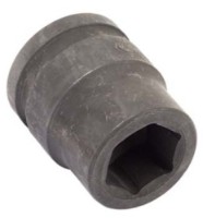 Cap cheie tubulara Jetech 019J426