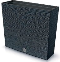 Ghiveci Prosperplast Furu Case Tower DFC800T-S433