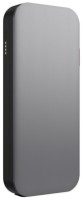 Acumulator extern Lenovo 40ALLG2WWW