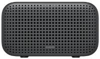 Портативная акустика Xiaomi Smart Speaker Lite