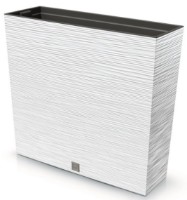 Ghiveci Prosperplast Furu Case Tower DFC800T-S449