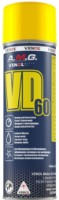 Преобразователь ржавчины Venol WD-60 0.4L